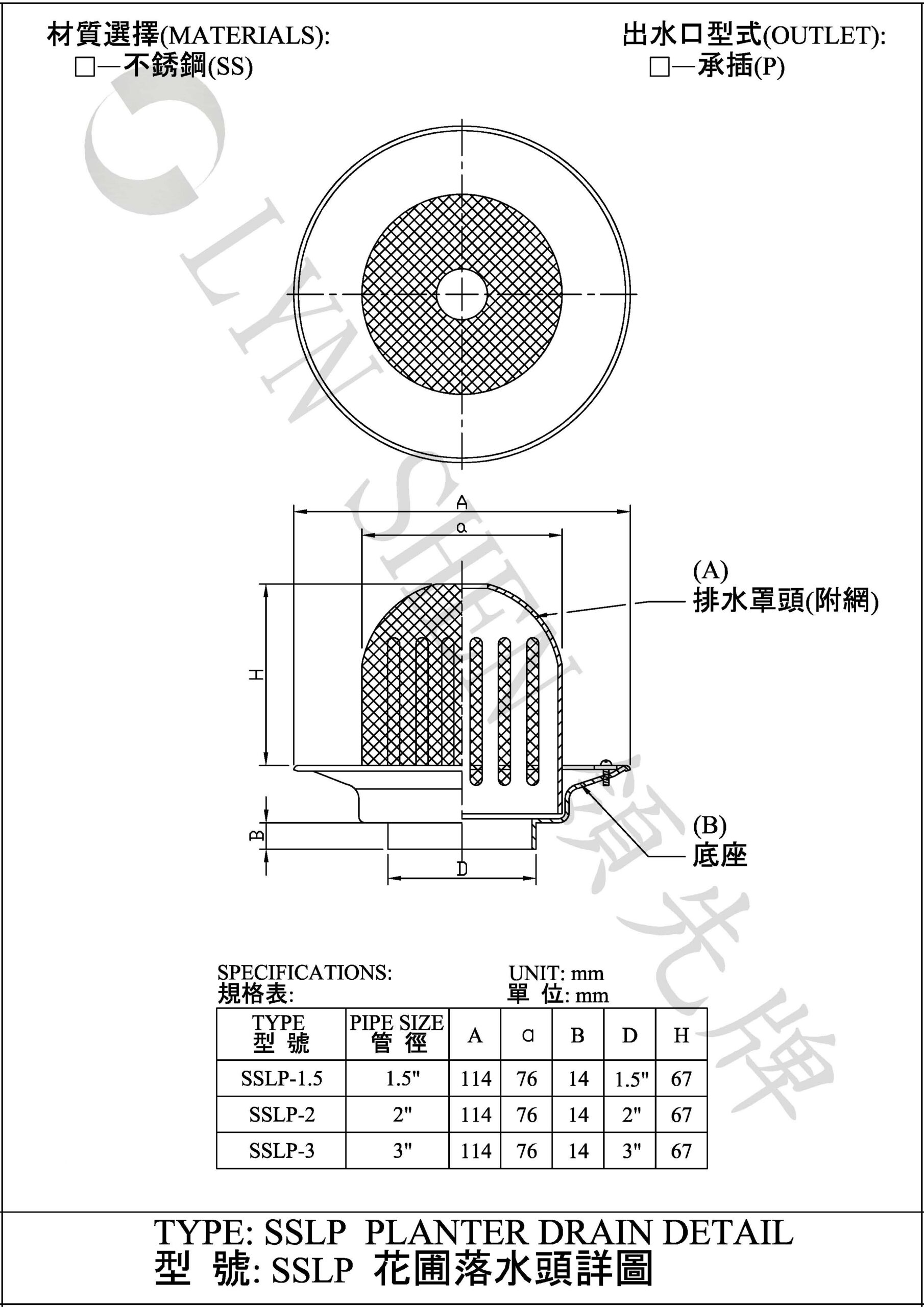 29.SSLP廠製圖